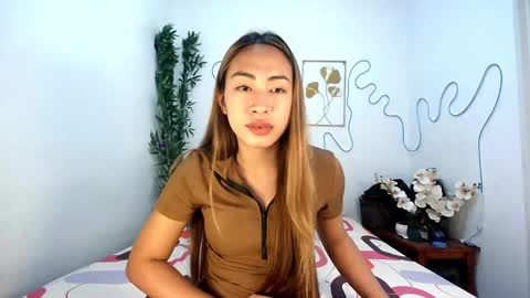 Rianne online show from September 23, 6:30 am