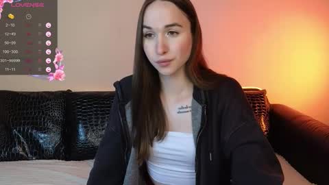 Snapshot of foxxy_girl_ chatting on September 19, 11:38 am Katy online show from September 19, 11:38 am