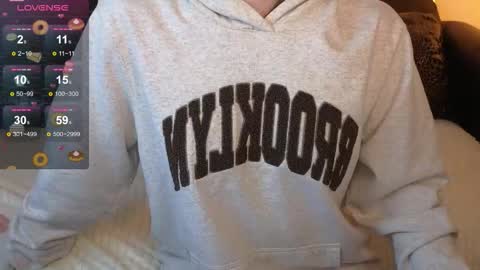 Snapshot of foxxy_girl_ chatting on September 28, 12:15 pm Katy online show from September 28, 12:15 pm