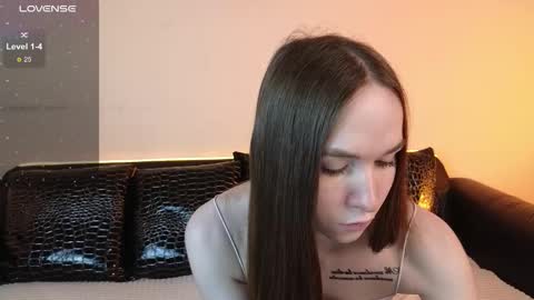Snapshot of foxxy_girl_ chatting on October 8, 12:06 pm Katy online show from October 8, 12:06 pm