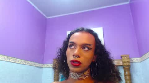 Snapshot of foxy_ella chatting on March 8, 3:13 pm Ella online show from March 8, 3:13 pm