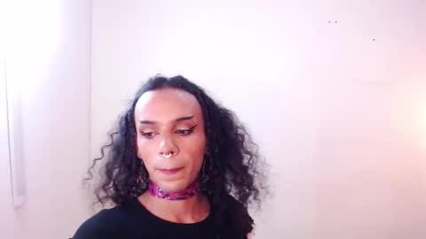 Snapshot of foxy_ella chatting on September 19, 5:30 pm Ella online show from September 19, 5:30 pm