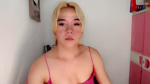 jenny online show from September 10, 3:22 pm