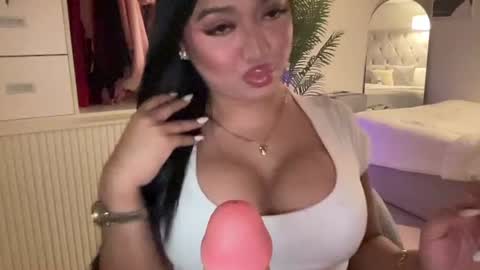 Snapshot of foxyluscious chatting on January 31, 4:06 pm Ms Celeste Anne online show from January 31, 4:06 pm