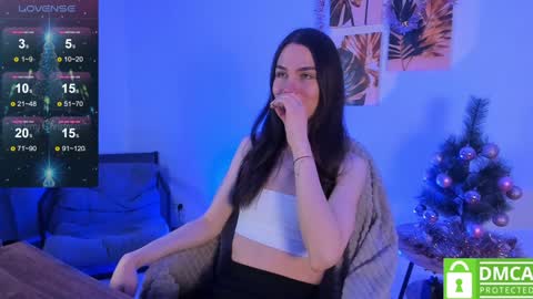 Snapshot of frankie_reese chatting on December 28, 1:28 pm Frankie online show from December 28, 1:28 pm