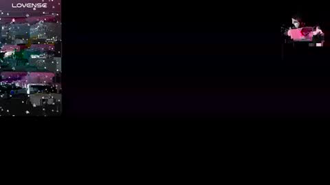 Snapshot of franzeva chatting on October 16, 5:41 am I am franzeva online show from October 16, 5:41 am