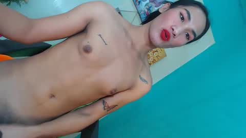 Snapshot of freaky_mariah chatting on March 1, 6:54 pm just call me mariah online show from March 1, 6:54 pm