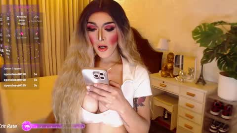Snapshot of freakymariaxxxx chatting on December 28, 2:11 am Maria online show from December 28, 2:11 am