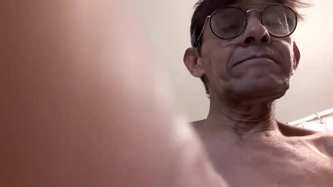 fredo234186615 online show from November 30, 5:48 pm