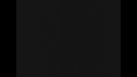 Angie-mae online show from September 18, 7:13 am