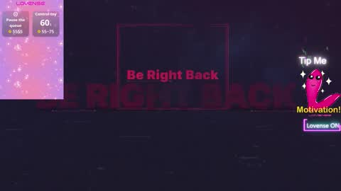 anna online show from February 5, 8:30 am