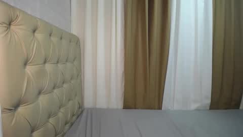 Savanna online show from February 6, 5:03 am