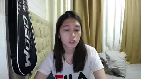 Savanna online show from October 13, 11:33 am