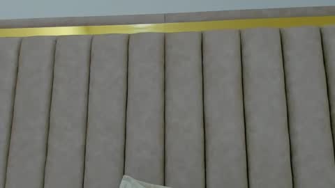 FREYA online show from October 20, 8:01 pm