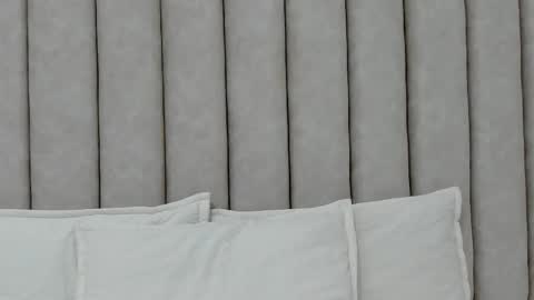 FREYA online show from November 4, 7:13 pm