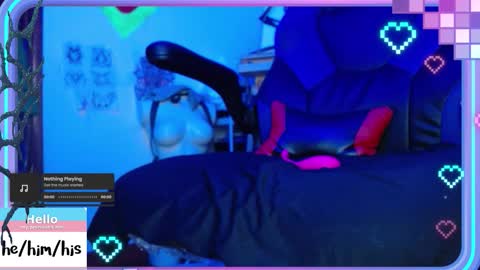 Kevin online show from October 15, 4:12 am