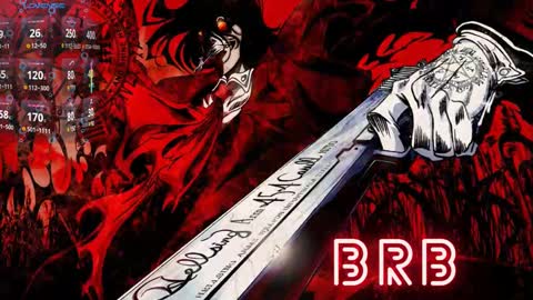          HEHIM  online show from January 24, 11:23 pm