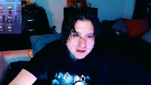          HEHIM  online show from October 10, 10:38 am