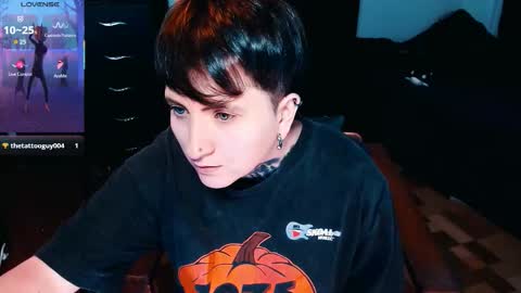          HEHIM  online show from October 20, 2:31 pm