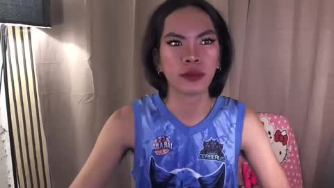 jackylyn pretty online show from May 30, 12:58 pm