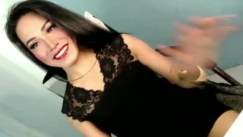 Snapshot of fuckerjenny8 chatting on February 15, 5:07 pm sweetyJENNY online show from February 15, 5:07 pm
