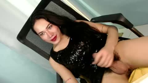 Snapshot of fuckerjenny8 chatting on March 4, 8:48 pm sweetyJENNY online show from March 4, 8:48 pm