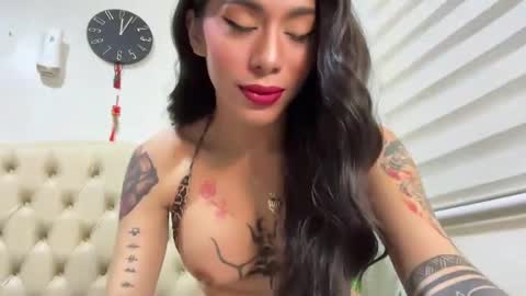Snapshot of fuckgirl4you chatting on December 28, 4:08 am khalifa online show from December 28, 4:08 am