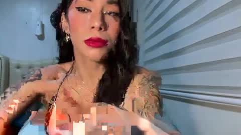 Snapshot of fuckgirl4you chatting on December 31, 10:12 pm khalifa online show from December 31, 10:12 pm