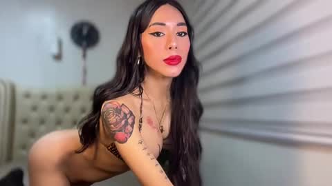 Snapshot of fuckgirl4you chatting on January 29, 11:14 pm khalifa online show from January 29, 11:14 pm