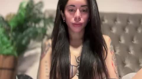 Snapshot of fuckgirl4you chatting on September 13, 10:37 pm khalifa online show from September 13, 10:37 pm