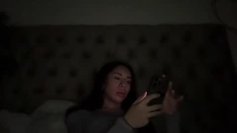 Snapshot of fuckgirl4you chatting on September 19, 5:46 am khalifa online show from September 19, 5:46 am
