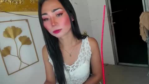 fuckingdoll69xx online show from December 20, 12:05 am