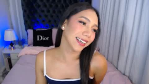 Snapshot of fuckingnaughtyjayde chatting on January 9, 6:47 pm JAYDE MARRIE online show from January 9, 6:47 pm