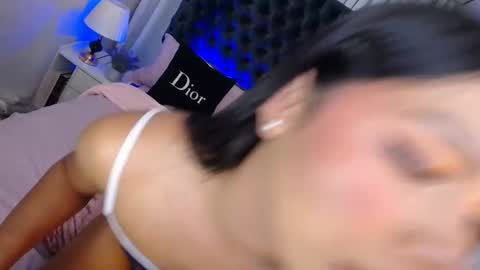 Snapshot of fuckingnaughtyjayde chatting on March 12, 12:20 am JAYDE MARRIE online show from March 12, 12:20 am