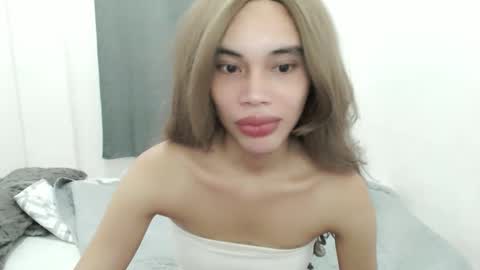 fuckingsexy143 online show from November 29, 2:57 am