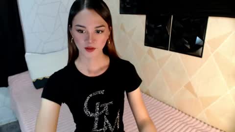 Snapshot of fuckingsexyivana chatting on September 14, 2:39 am MISS IVANA online show from September 14, 2:39 am