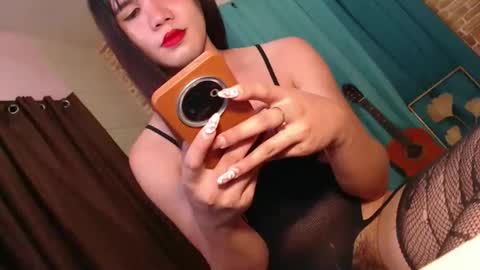 Snapshot of fuckkk_sarn2 chatting on September 22, 6:57 pm Call me sarnie online show from September 22, 6:57 pm