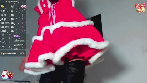 Snapshot of fuckmypusssyboy2 chatting on December 24, 5:44 pm Angel im sissyboy online show from December 24, 5:44 pm
