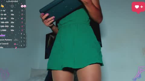 Snapshot of fuckmypusssyboy2 chatting on January 29, 11:30 am Angel im sissyboy online show from January 29, 11:30 am