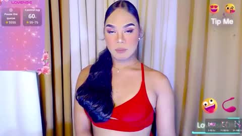Snapshot of fuckscar_doll chatting on October 10, 4:35 am fuckscar_doll online show from October 10, 4:35 am