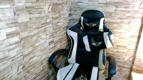 Japanese x Filipina online show from February 22, 4:07 am