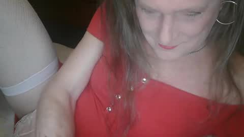 Snapshot of funtimetgirl chatting on March 2, 10:05 am Jessie Love online show from March 2, 10:05 am
