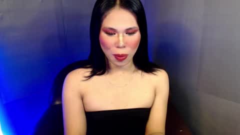 Snapshot of fuschiafucker chatting on December 22, 6:49 am fuschiafucker online show from December 22, 6:49 am