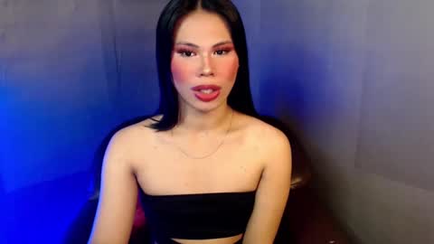 Snapshot of fuschiafucker chatting on December 23, 1:08 am fuschiafucker online show from December 23, 1:08 am