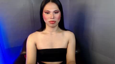 Snapshot of fuschiafucker chatting on January 23, 11:05 pm fuschiafucker online show from January 23, 11:05 pm