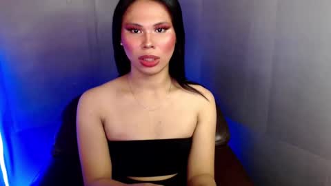 Snapshot of fuschiafucker chatting on January 24, 11:45 pm fuschiafucker online show from January 24, 11:45 pm