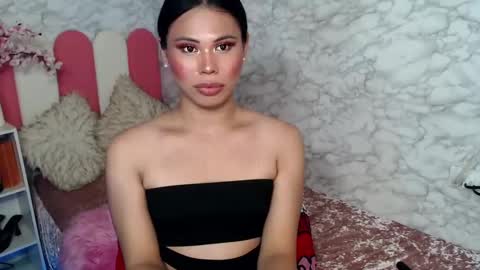 Snapshot of fuschiafucker chatting on February 7, 2:37 pm fuschiafucker online show from February 7, 2:37 pm