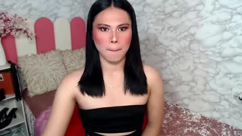 Snapshot of fuschiafucker chatting on February 9, 8:02 pm fuschiafucker online show from February 9, 8:02 pm
