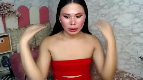 Snapshot of fuschiafucker chatting on September 12, 2:31 am fuschiafucker online show from September 12, 2:31 am