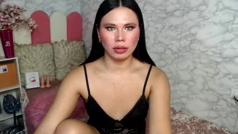Snapshot of fuschiafucker chatting on September 13, 2:39 am fuschiafucker online show from September 13, 2:39 am
